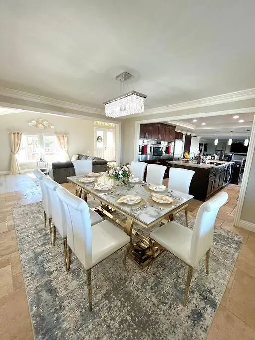 Top Of The World Anaheim View Home 0*,