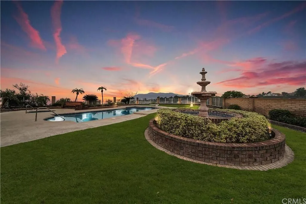 Top Of The World Anaheim View Home Holiday home