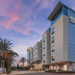 3* Hotel Homewood By Hilton Conv Ctr/disneyland Main
