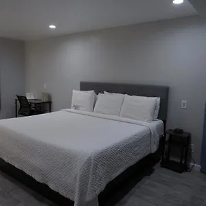 2* Hotel Capri